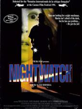 Nightwatch.Nachtwache.1994.MULTi.COMPLETE.BLURAY.iNTERNAL-FiSSiON