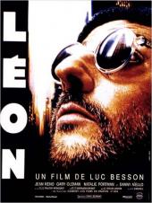 Léon / Leon.The.Professional.1994.720p.BluRay.x264-SiNNERS
