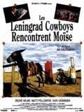 Leningrad.Cowboys.Meet.Moses.1994.720p.BluRay.x264-MCHD