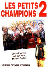 1994 / Les Petits Champions 2
