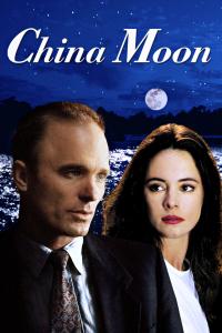 Lune rouge / China.Moon.1994.720p.BluRay.FLAC2.0.x264-DON