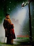 Das.Wunder.Von.Manhattan.1994.MULTi.COMPLETE.BLURAY.iNTERNAL-FiSSiON