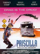 Priscilla.La.Regina.Del.Deserto.1994.ITALiAN.MULTiSUBS.PAL.DVDR-DuX
