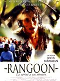 Beyond.Rangoon.1995.MULTi.PAL.DVDR-BBDvDR