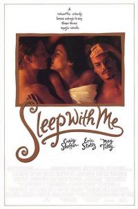 Sleep.With.Me.1994.iNTERNAL.BDRip.x264-LiBRARiANS