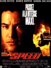 Speed.1994.DVDRip.XviD.AC3.RERIP.INTERNAL-GZP