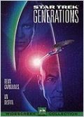 1994 / Star Trek: Generations