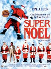 1994 / Super Noël