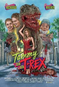 Tammy.And.The.T-Rex.1994.BDRip.x264-SPRiNTER