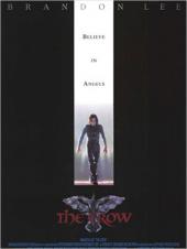 The Crow / The.Crow.1994.720p.BluRay.H264.AAC-RARBG