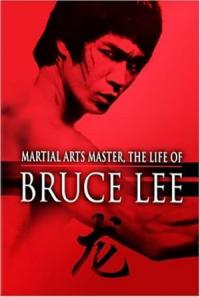 1994 / The Life of Bruce Lee
