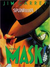 The Mask / The.Mask.1994.BRRip.720p.H264-3Li