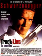 True Lies / True.Lies.1994.1080p.WEBRip.DD5.1.x264-NTb