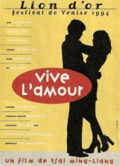 Vive.L.Amour.1994.1080p.BluRay.x264-MELiTE