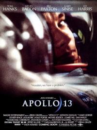 Apollo 13 / Apollo.13.1995.1080p.HDDVD.x264-FSiHD