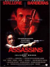 Assassins / Assassins.1995.DVDRip.XviD.AC3.iNTERNAL-QiM
