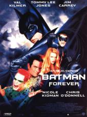 1995 / Batman Forever