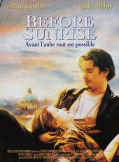 Before Sunrise / Before.Sunrise.1995.INTERNAL.DVDRip.XviD-SChiZO
