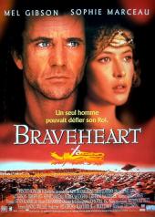 Braveheart / Braveheart.1995.1080p.BluRay.x264-CiNEFiLE