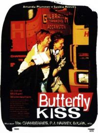 Butterfly.Kiss.1995.DVDRip.XviD-VH-PROD