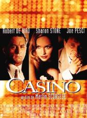 Casino / Casino.1995.WS.DVDRip.XviD.MultiSub-WunSeeDee