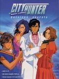 City Hunter - Services secrets / City Hunter - Services Secrets