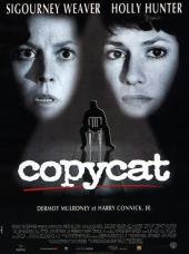 Copycat / Copycat.1995.1080p.BluRay.X264-AMIABLE