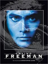 Crying.Freeman.1995.1080p.BluRay.FRA.AVC.DTS-HD.MA.5.1-MXN