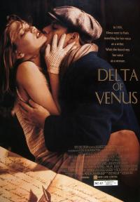 Delta.Of.Venus.1995.1080p.AMZN.WEB-DL.DDP2.0.H.264-ETHiCS