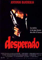 1995 / Desperado