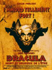 Dracula.Dead.And.Loving.It.1995.INTERNAL.DVDRIP.XVID-UbM