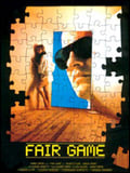 Fair.Game.1995.1080p.AMZN.WEB-DL.DD2.0.x264-ABM