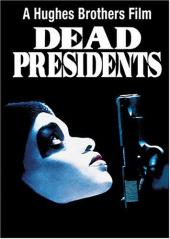 Génération sacrifiée / Dead.Presidents.1995.1080p.WEBRip.x264-RARBG