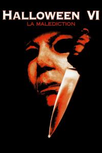 1995 / Halloween 6 : La Malédiction de Michael Myers