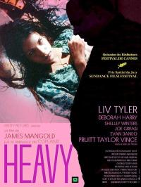 Heavy.1995.NTSC.COMPLETE.DVDR-FRiXiON