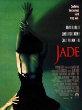 Jade.1995.Theatrical.1080p.BluRay.x264-LCHD