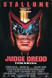 Judge.Dredd.1995.INTERNAL.DVDRIP.XVID-UbM