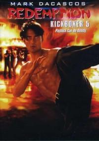 The.Redemption.Kickboxer.5.1995.1080p.BluRay.x264-MANBEARPIG