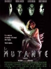 1995 / La Mutante