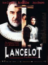 First.Knight.1995.Blu-Ray.720p.x264-PlayHD