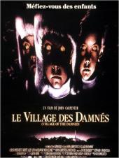 Le Village des damnés / Village.Of.The.Damned.1995.720p.BluRay.x264-CREEPSHOW