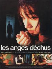 Les Anges déchus / Fallen.Angels.1995.720p.BluRay.x264-LCHD