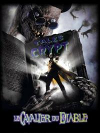 Tales.From.The.Crypt.Demon.Knight.1995.1080p.BluRay.x264-CREEPSHOW