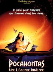 Pocahontas.1995.And.Pocahontas.II.Journey.To.A.New.World.1998.MULTi.COMPLETE.BLURAY-CODEFLiX