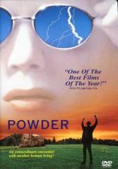 Powder / Powder.1995.1080p.AMZN.WEBRip.DDP5.1.x264-SiGMA