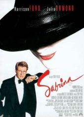 Sabrina / Sabrina.1995.1080p.WEBRip.DD5.1.x264-NTb