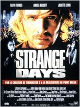 Strange.Days.1995.iNTERNAL.DVDRip.XviD-iNSPiRE