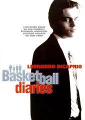 The.Basketball.Diaries.1995.iNTERNAL.DVDRip.XViD-TWiST