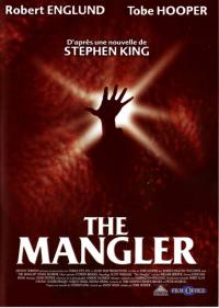 The Mangler / Stephen.Kings.The.Mangler.1995.1080p.BluRay.x264.DTS-FGT