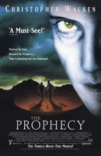 The.Prophecy.1995.GODS.ARMY.CUT.MULTi.COMPLETE.BLURAY-MONUMENT